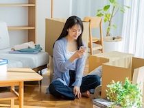 【占い師が解説】新生活の部屋選びは風水が重要！窓から見える景色と運気の関係