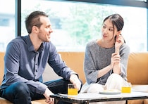 知らぬ間に付き合っている人にコントロールされていたら？３ステップについて解説します