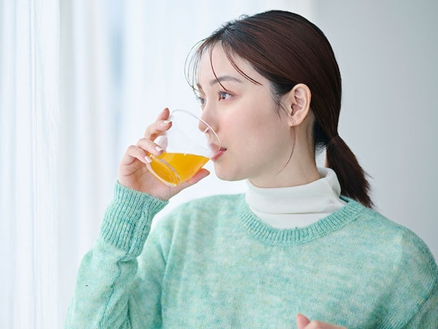 りんご酢を飲めば痩せるって本当？サプリメントアドバイザーの視点から解説します