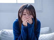 寒暖差疲労と更年期って似てる？クリニック院長沢岻美奈子先生に伺いました