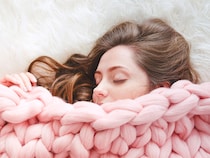 寝つきをよくする３つのコツとは？すぐ始められる改善法を脳科学の視点からお話しします