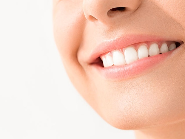 口元に人格が現れるって本当？出会いを整える顔相のポイントをお教えします