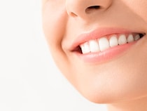 口元に人格が現れるって本当？出会いを整える顔相のポイントをお教えします