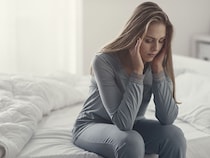 不眠症の３つのパターンと眠りにつくためのセルフケアをメンタルクリニック院長松澤先生にお伺いしました