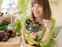 春の山菜は栄養豊富！つくし・ふきのとう・ぜんまいの美味しい取り入れ方について解説します