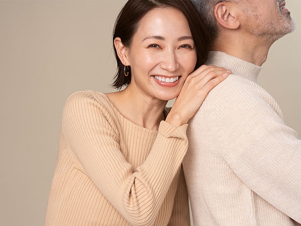 過去の恋を整理したら運命の人に出会えるって本当？新しい恋を始める準備しませんか