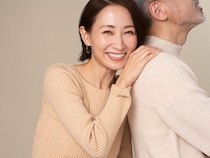 過去の恋を整理したら運命の人に出会えるって本当？新しい恋を始める準備しませんか