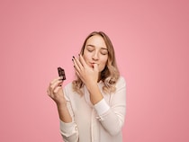 チョコレートに美容効果があるって本当？美肌のための選び方・食べ方を解説