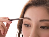 【仕事運ＵＰ占い】職業でメイクを変えた方がいいの？顔相から見る印象と運気の整え方