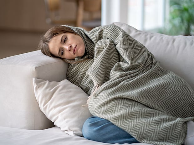 「風呂キャンセル界隈」「汚部屋」は怠けや性格の問題？精神医学の視点からクリニック院長岡本先生にお伺いしました