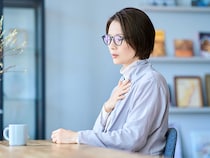 更年期と季節の変化って関係あるの？クリニック院長の中澤先生に伺いました