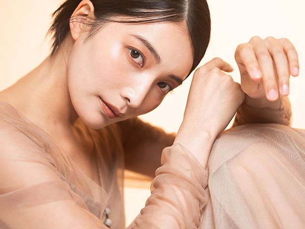 【２０２６年度】九星気学で占う！美を意識した新生活の全体運と運気アップのヒント