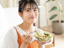 花粉症でつらいときは「自分をいたわる時間」を大切にして春を乗り切ろう！