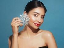 冬の乾燥はチャンス！保湿と肌質改善を始める、美容のための「仕込み期間」