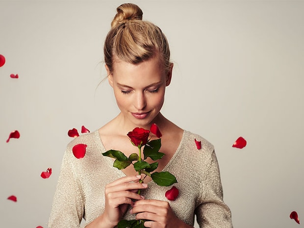 恋愛運を引き寄せて運命の人に出会うためには?タロット占いで2026年度を読み解きます