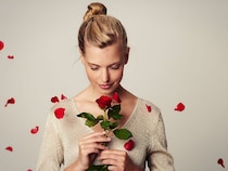 恋愛運を引き寄せて運命の人に出会うためには？タロット占いで２０２６年度を読み解きます