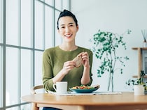 春は眠気を感じやすい季節。寝つきを良くする１０のコツをスリーブアドバイザーが解説