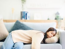 やる気がないだけ？知っているようで知らないセルフネグレクト。クリニック院長飯島先生にお伺いしました。