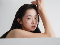 化粧品の広告ルールは国ごとに違うって本当？購入時に気をつけたい５つのチェックポイント