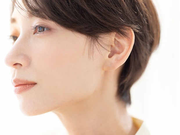 九星気学で占う新年度の運勢。月別の言霊メッセージをあなたに届けます