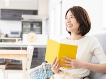 モノにテトラって何のこと？化粧品の成分名と「数」との意外な関係について解説します！