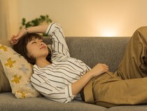 「風呂キャン」は重要なサイン？セルフネグレクトを防ぐには自分を後回しにしないこと