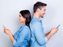 恋愛しない若者が増えてるって本当？ひとり時間も大切にする現代型パートナーシップ