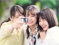 恋愛離れの原因は「ときめき疲れ」？選択肢の多様化からＳＮＳ時代の恋愛事情を読み解きます