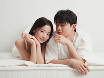 禁断の恋から抜け出せないのはなぜ？不安から来る高揚感と離婚しない構造に見る現代の関係性