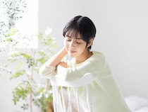 春はストレスと不調を感じやすい季節！簡単にできるセルフケアで健やかな毎日を