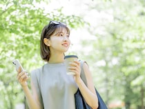 ［星座別占い］今年のゴールデンウィークはどこに行く？開運アクションでラッキーを呼び寄せよう！