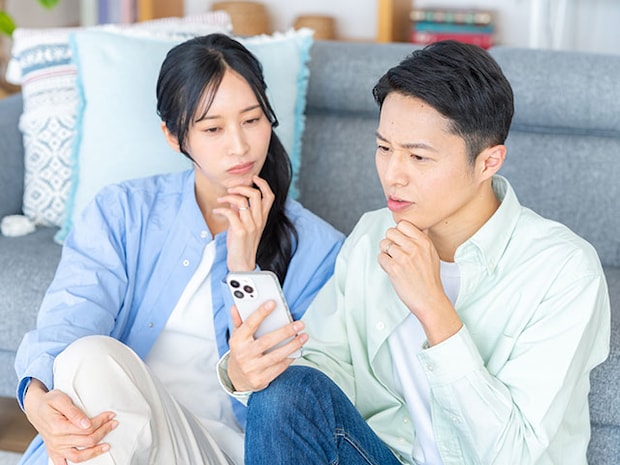 健康診断の結果、どこを見ればいい？確認すべき数値をクリニック院長の中澤先生に伺いました