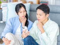 健康診断の結果、どこを見ればいい？確認すべき数値をクリニック院長の中澤先生に伺いました