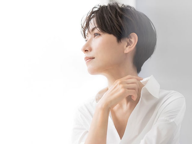 ［星座別占い］なんとなく元気が出ない５月の不調の正体とは？心とからだの整え方を教えます