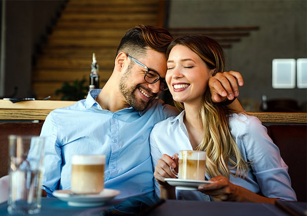 円満だから大丈夫は要注意？熟年離婚のサインとすぐできる修復法を紹介します