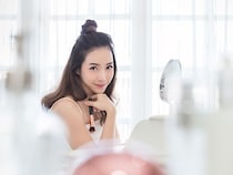 外見の魅力は内面で決まる？恋愛と見た目の関係をクリニック院長の寺井先生にお伺いしました
