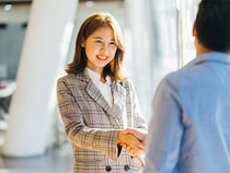 【１２星座占い】新しい環境の人間関係運はどうなる？初対面の人と付き合うコツを占います
