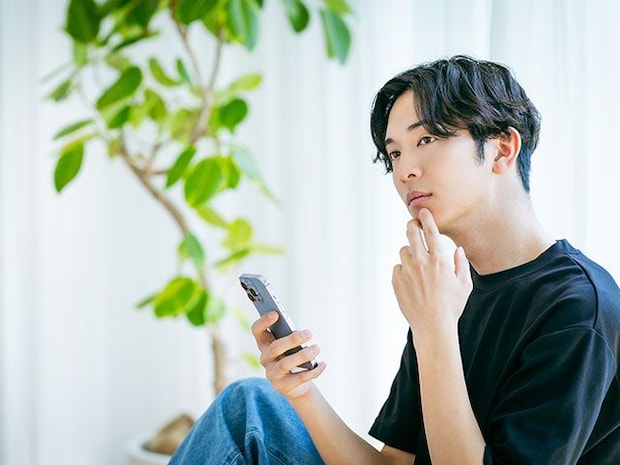 健康診断で再検査と言われたらどうすればいい？クリニック院長の安江先生に伺いました