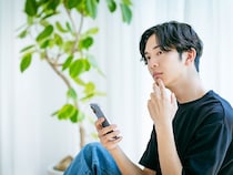 健康診断で再検査と言われたらどうすればいい？クリニック院長の安江先生に伺いました