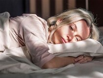 寝ても疲れが取れない時は？睡眠の悩みについて循環器内科医山瀬美紀先生にお伺いしました