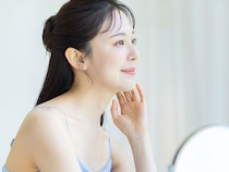洗顔後はタオルよりペーパーがいいって本当？コスメコンシェルジュの視点から解説します