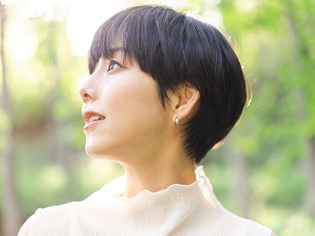 ［星座別占い］２０２６年６月はどんな運勢？星から読み解くさまざまなタイミング
