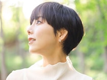 ［星座別占い］２０２６年６月はどんな運勢？星から読み解くさまざまなタイミング
