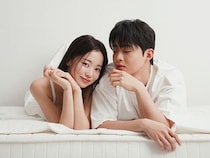 禁断の恋から抜け出せないのはなぜ？不安から来る高揚感と離婚しない構造に見る現代の関係性