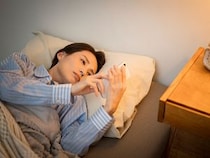 寝つきが悪いのは寝室のせい？睡眠環境についてクリニック院長の中澤先生に伺いました