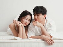 禁断の恋から抜け出せないのはなぜ？不安から来る高揚感と離婚しない構造に見る現代の関係性