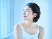 ダイエットに漢方がいいって本当？取り入れ方についてクリニック副院長頴川先生にお伺いしました