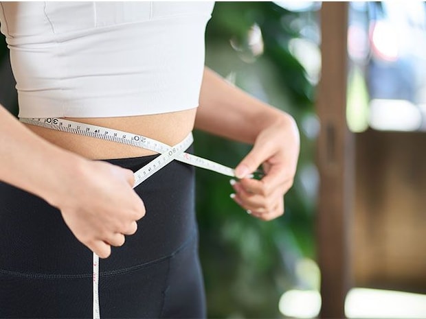 健康診断前のダイエットには要注意って本当？対策について看護師の視点で解説します