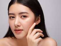 ２０２６年の眉メイクのトレンドとは？自然に垢抜ける整え方をクリニック院長の寺井先生にお伺いしました