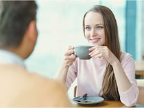 恋愛で相手を選ぶのは人間だけ？子孫を残すという本能に相反する「誰かを選ぶ」という行為について解説します